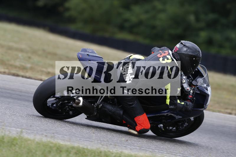 /32 07.07.2025 Plüss Moto Sport ADR/Freies Fahren/backside